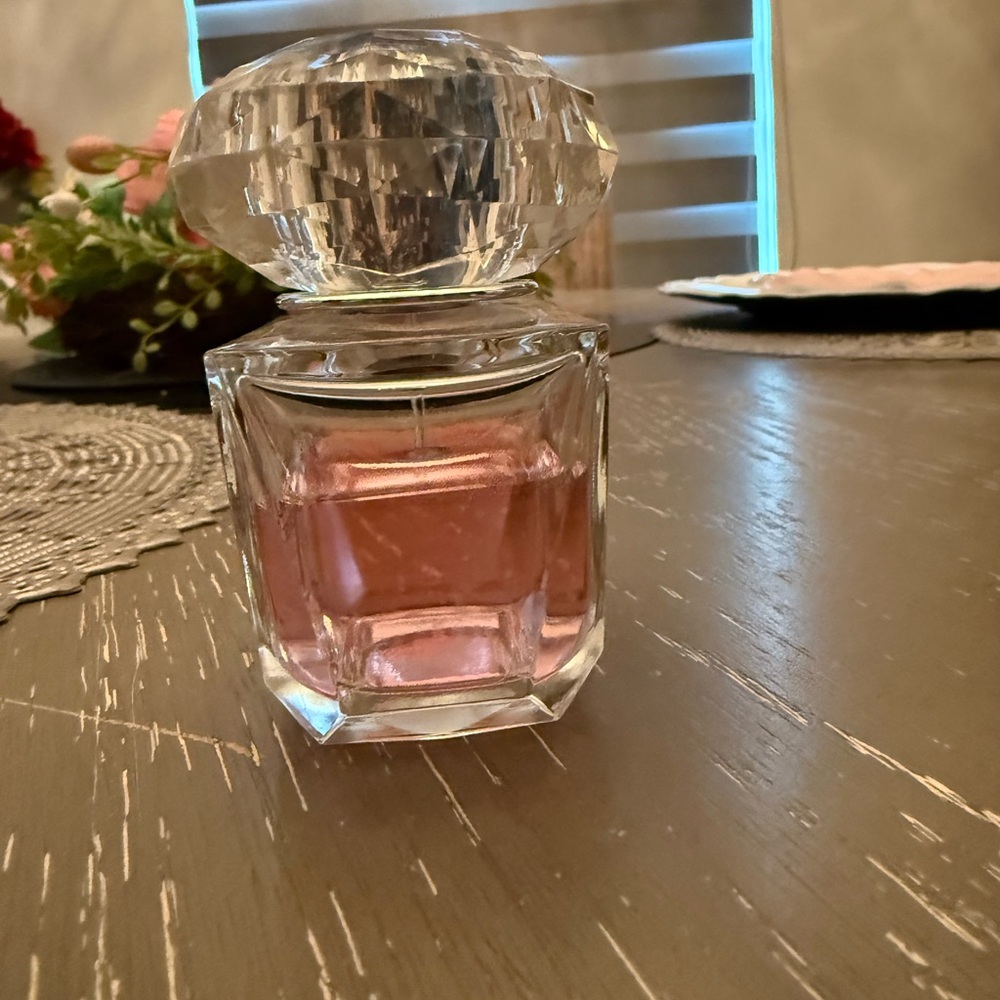 Versace Bright Crystal - Picture 6 of 7